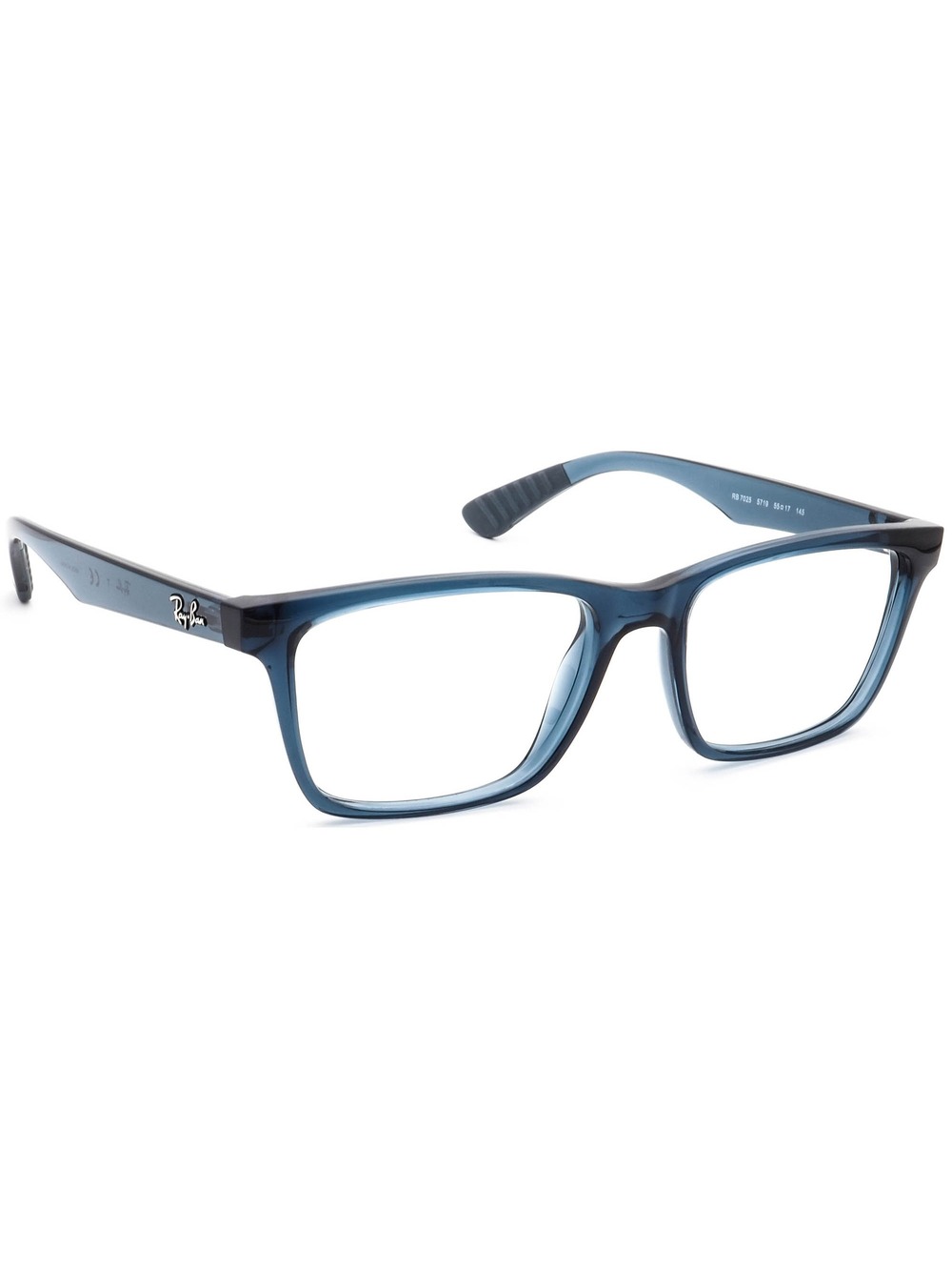 Ray-Ban RB 7025 5719 Eyewear